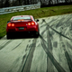 Image for article titled Switzer P800 Nissan GT-R: First Drive
